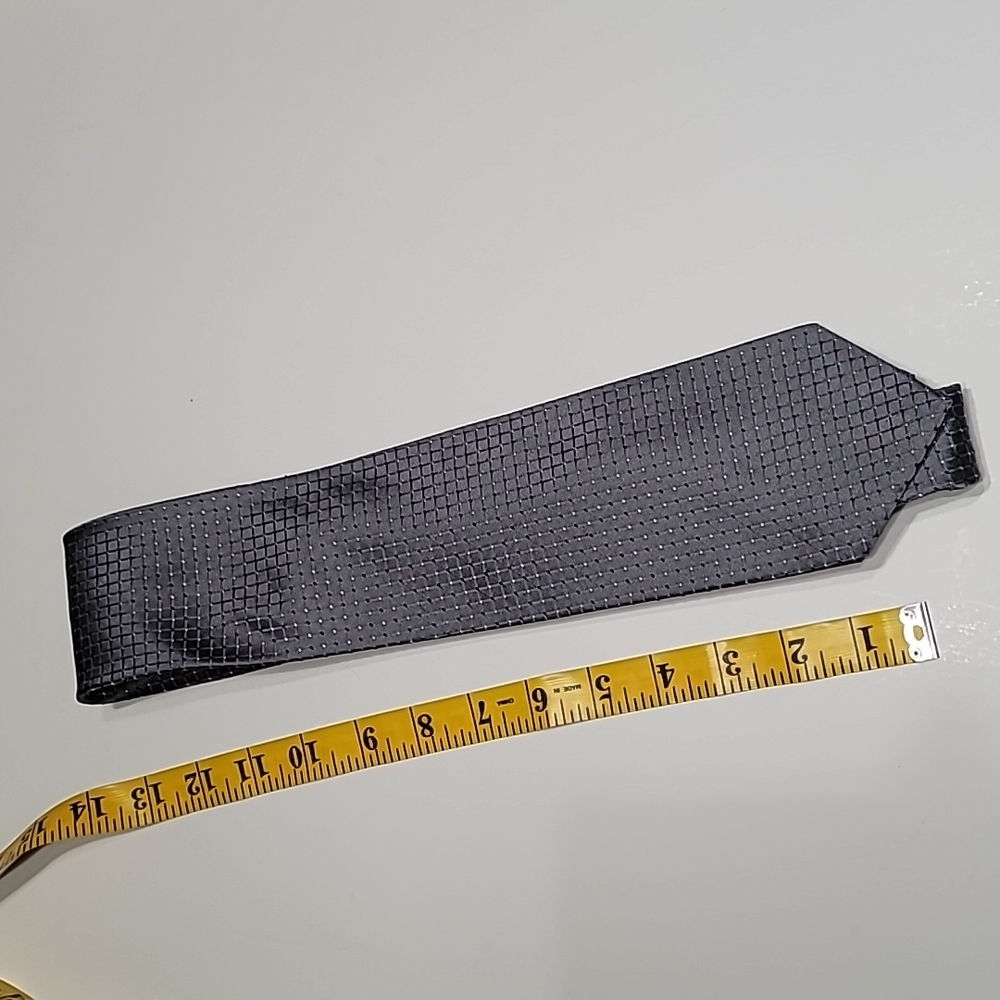 Men's Stafford Tie‎ 👔